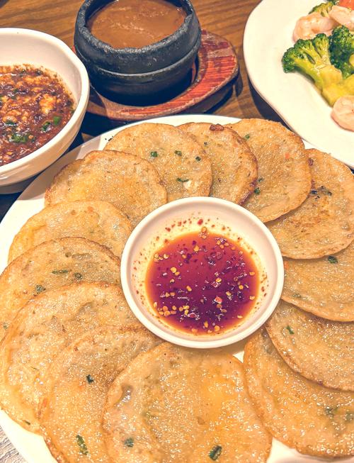 珲春十大必吃美食推荐