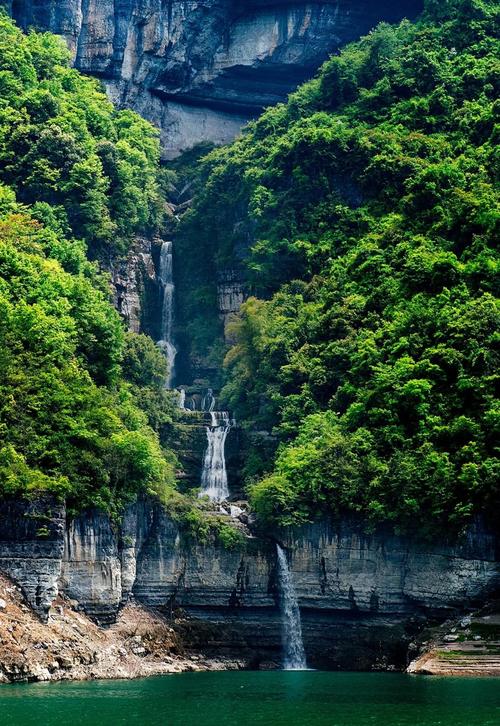 湖北有哪些旅游景点好玩