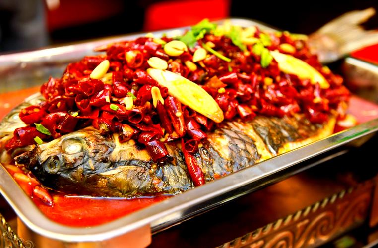 长春最有名的特色美食