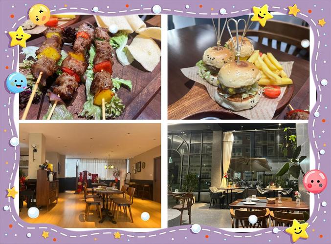 罗定美食哪里饭馆好吃