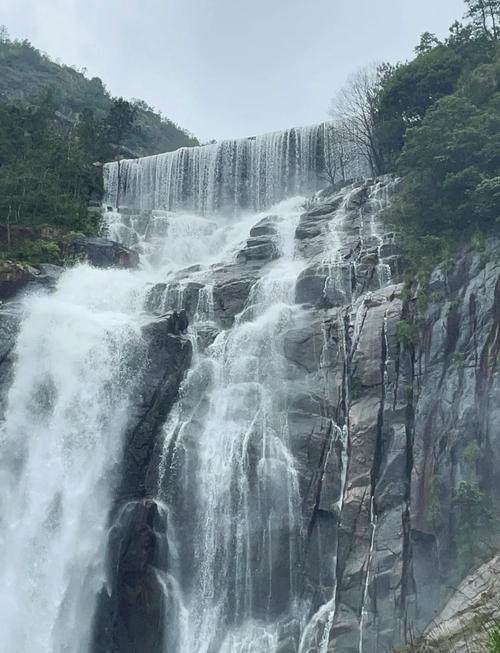 上海周边旅游景点一日游