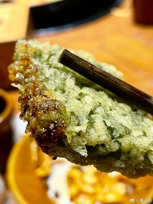 金源时代购物中心美食