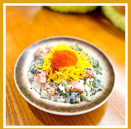 夏威夷特色美食是什么