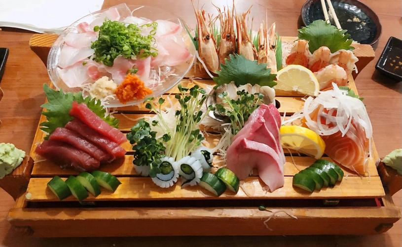 夏威夷特色美食是什么