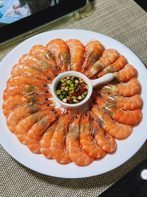 平凉特色美食都有什么