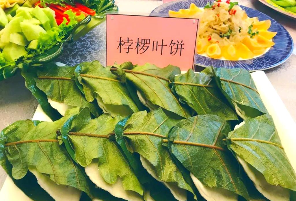 山海关美食特色是什么