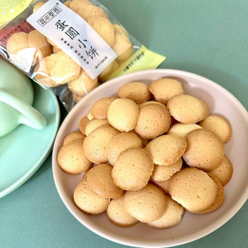 嘉善有什么好吃的美食