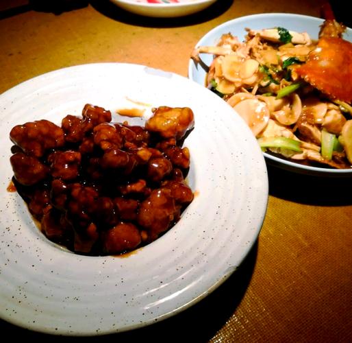 嘉善有什么好吃的美食