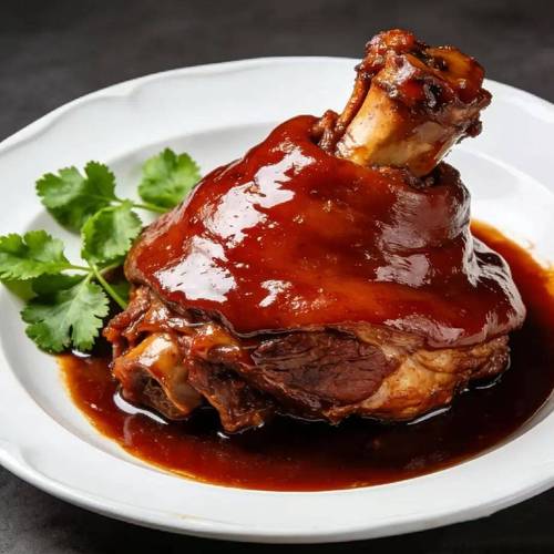 嘉善有什么好吃的美食