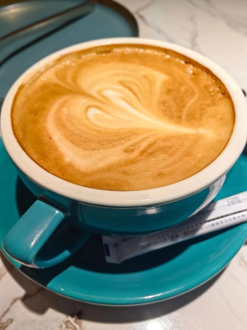 唯美景与美食不可辜负