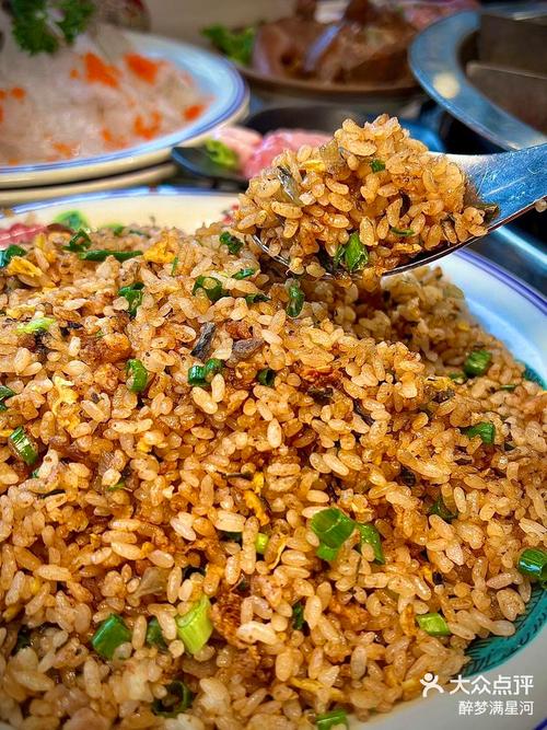 重庆邮电大学附近美食