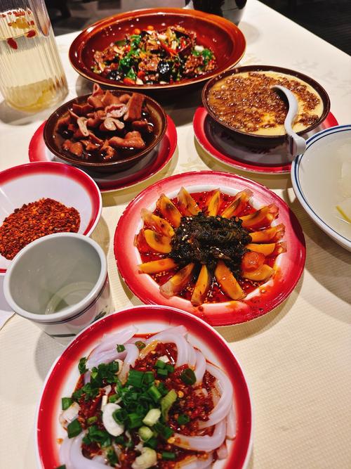 彭州有什么好吃的美食