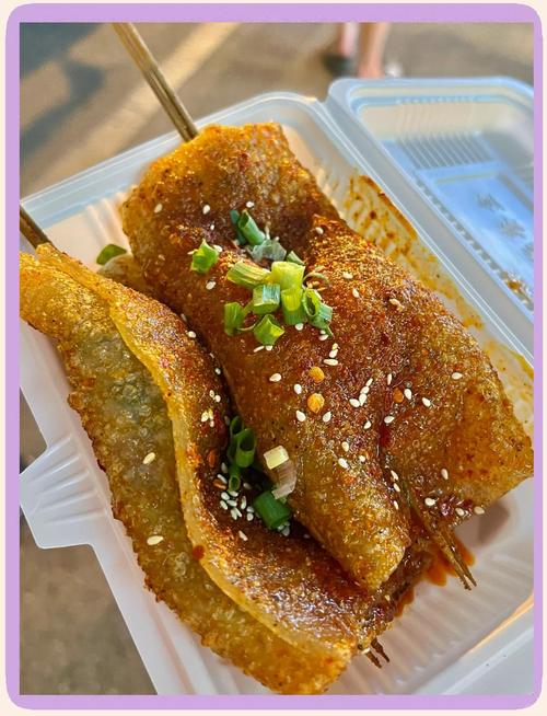 彭州有什么好吃的美食