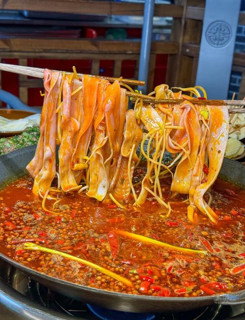 彭州有什么好吃的美食