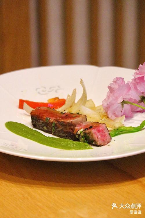 成都锦江宾馆附近美食