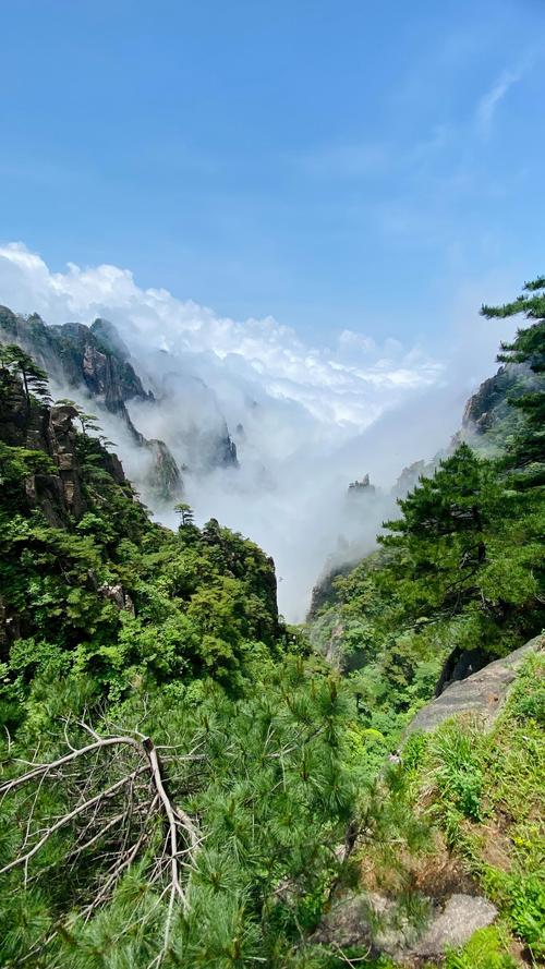 国内性价比高的旅游景点