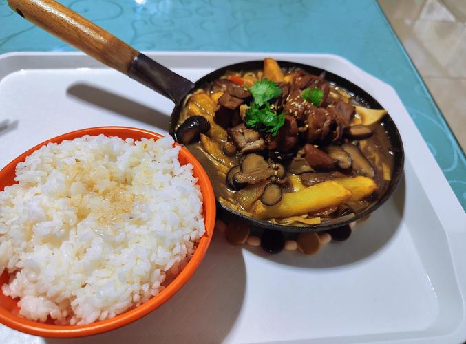 大连海事大学附近美食