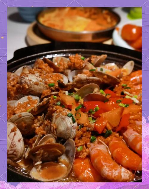 无锡惠山万达广场美食