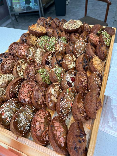 无锡惠山万达广场美食