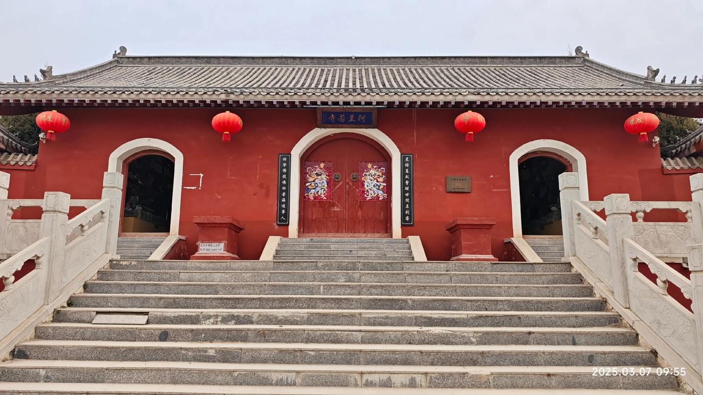 高碑店旅游景点大全排名