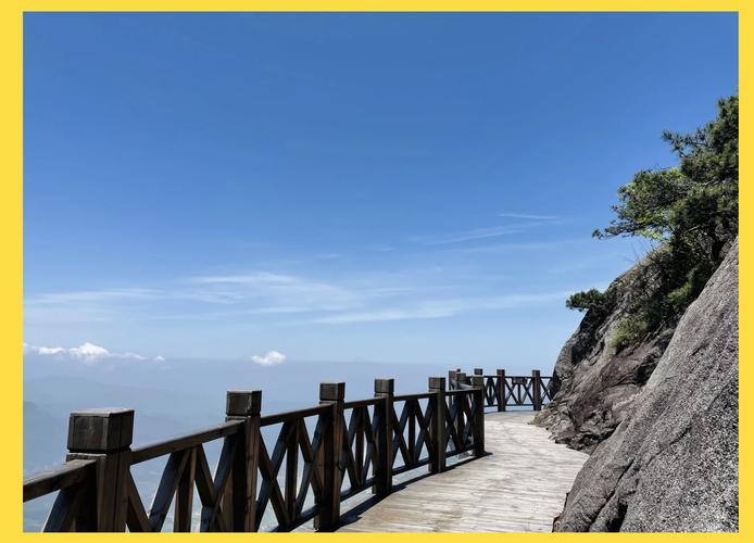 广州到武功山旅游攻略