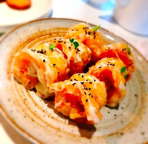 南京先锋书店附近美食