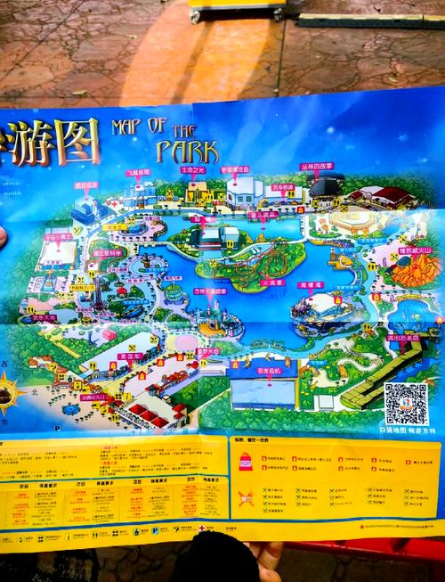 湖南株洲旅游景点攻略