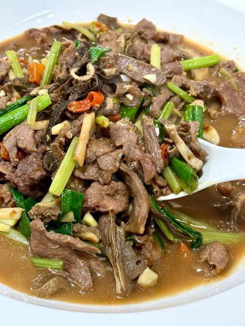 韶关市区美食餐厅推荐