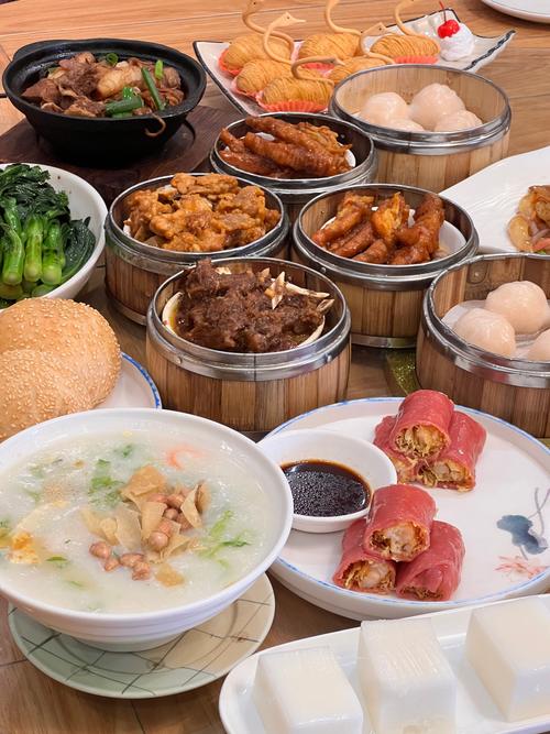 韶关市区美食餐厅推荐