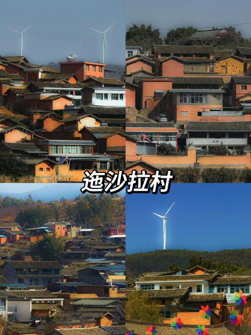 四川攀枝花旅游景点大全