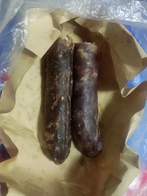 长春欧亚卖场美食推荐