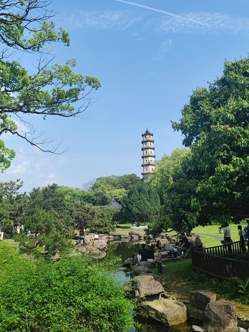 温州二日游旅游景点推荐