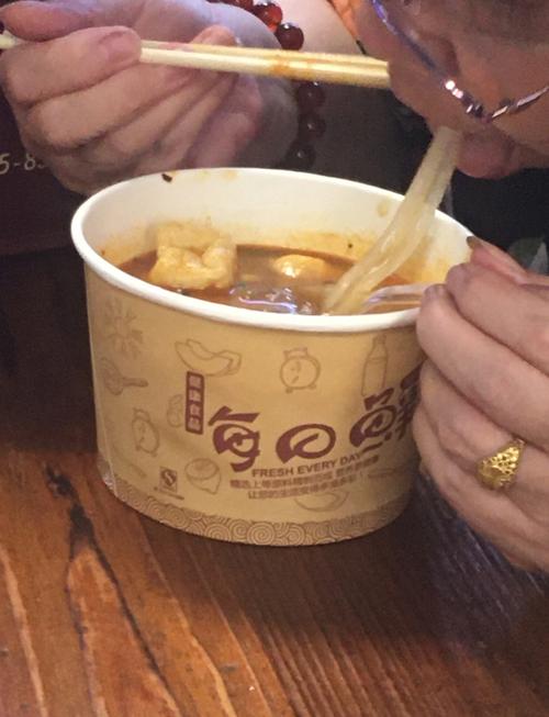 厦门白城沙滩附近美食