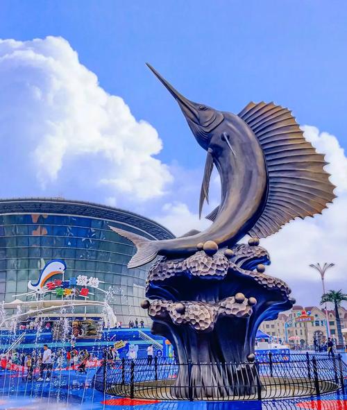 天津市周边旅游景点大全