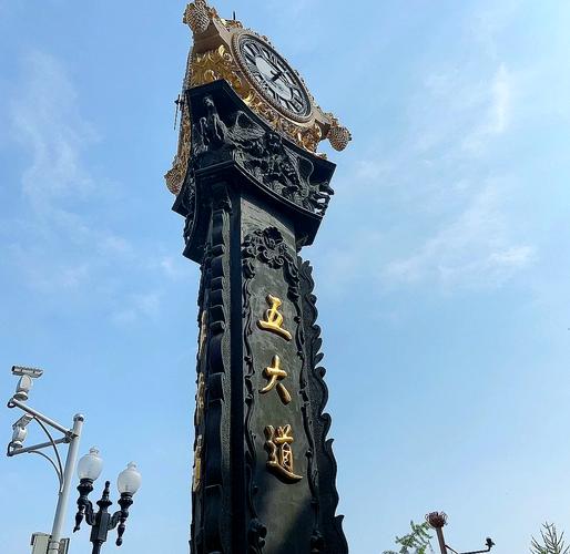 天津市周边旅游景点大全