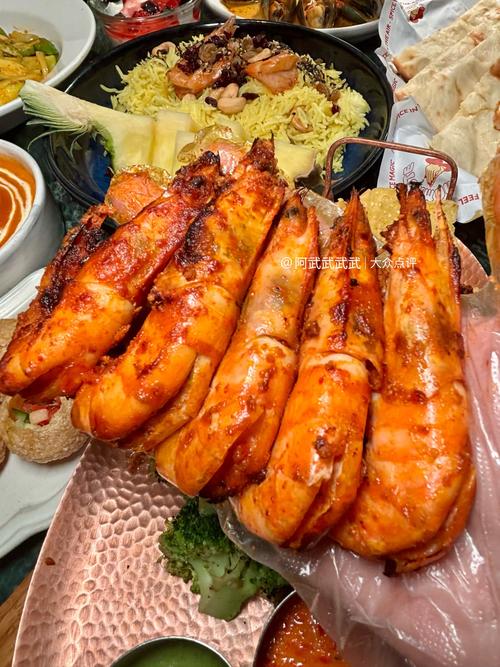 成都火车南站附近美食