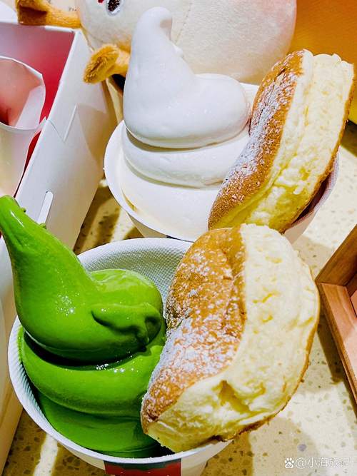 太原茂业天地美食攻略