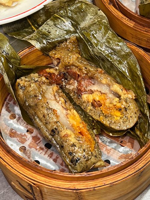 广东省博物馆附近美食