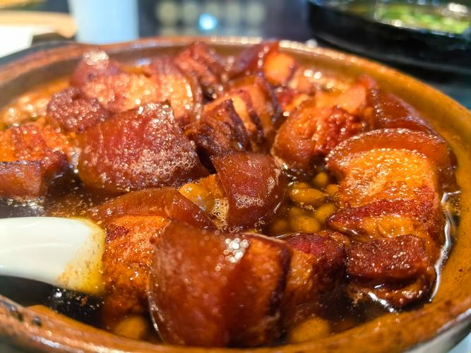 大渡口好吃的美食推荐