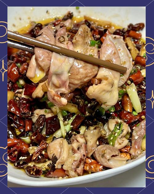 大渡口好吃的美食推荐