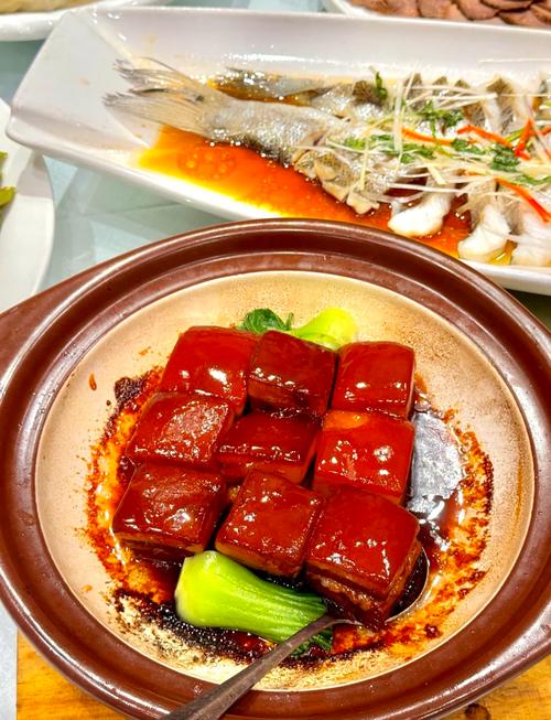 大连奥林匹克广场美食