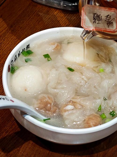 福州哪里有好吃的美食