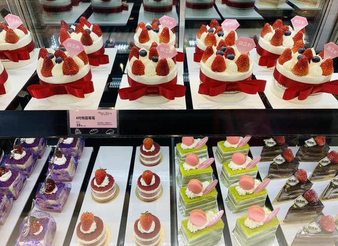 西安咸阳机场附近美食