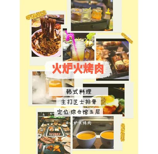 崇文门新世界百货美食