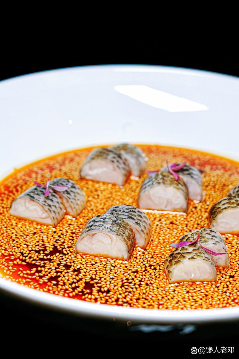 崇文门新世界百货美食