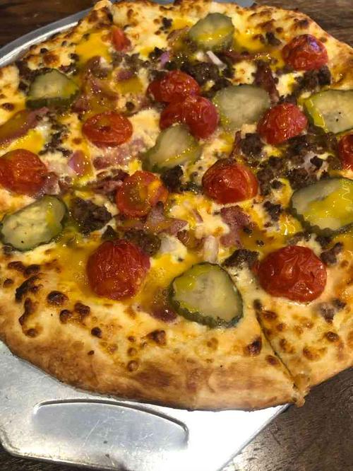 崇文门新世界百货美食