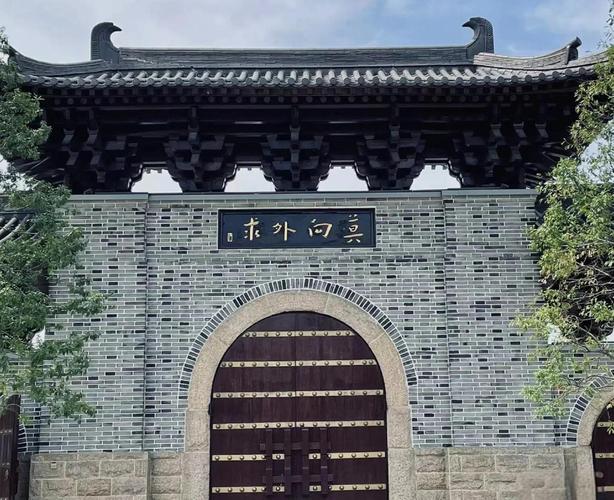 常州火车站附近旅游景点