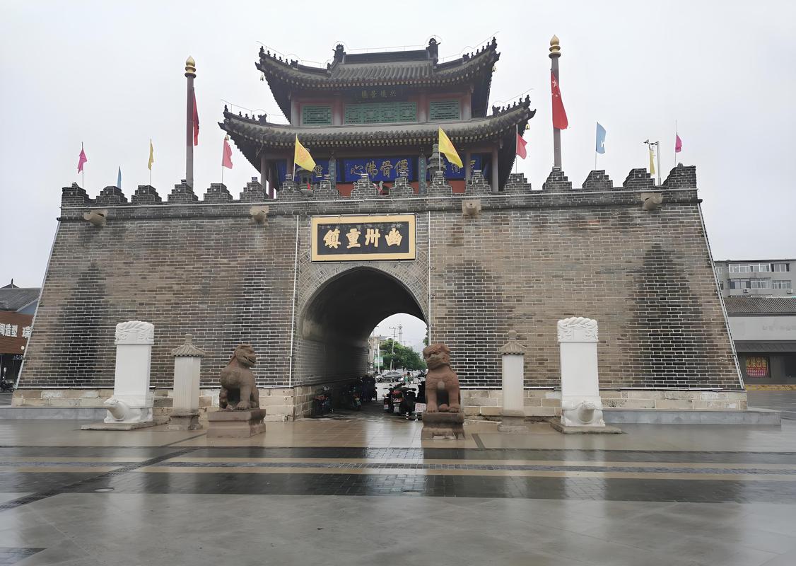 锦州旅游景点大全排名榜