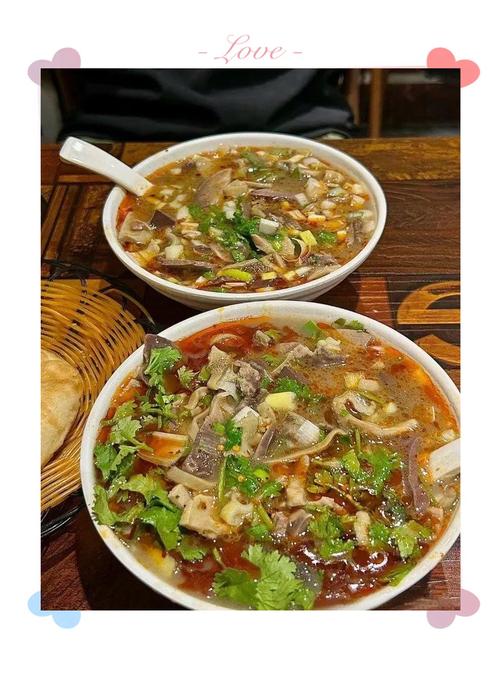 商丘有什么好吃的美食