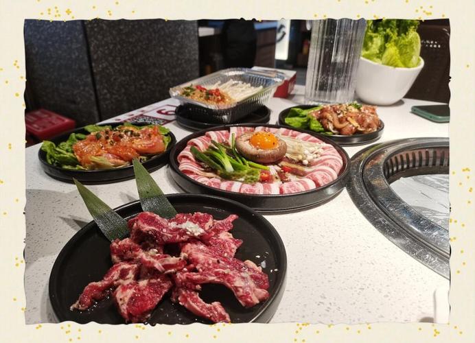 厚街万达广场美食推荐